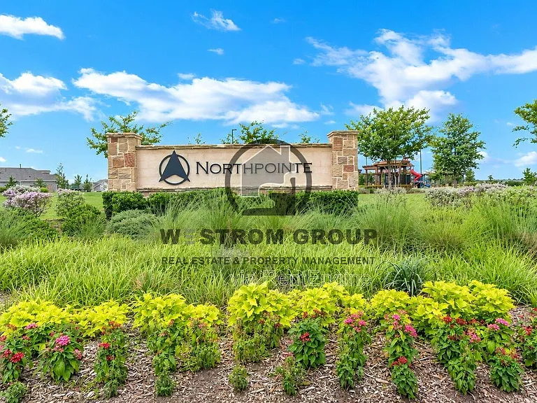 2600 Starwater Dr — Photo 39