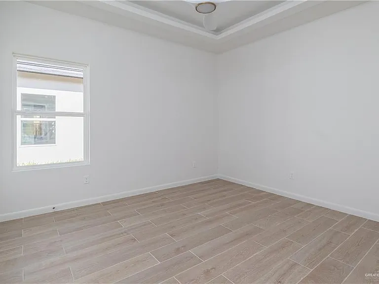 2709 W Brookside Bend St #1 — Photo 9