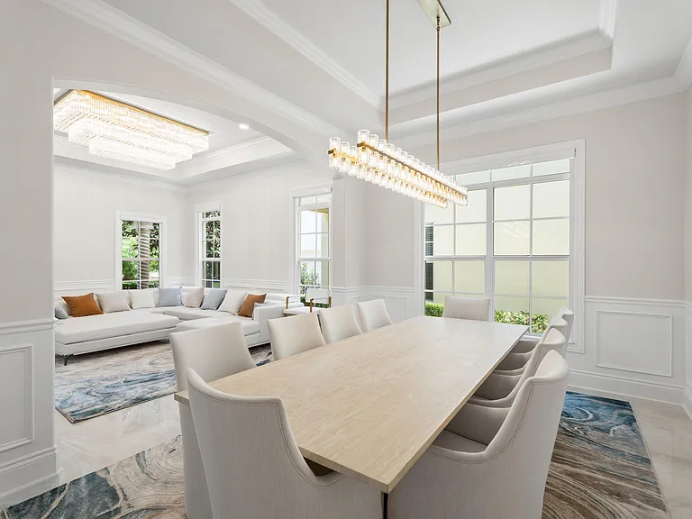 112 Tulip Tree Ct — Photo 8