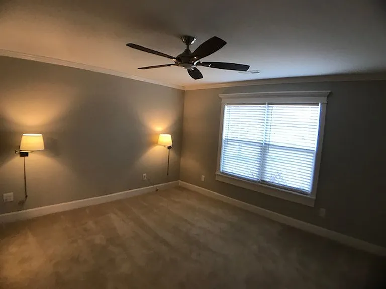 111 Hunters Landing Dr — Photo 13