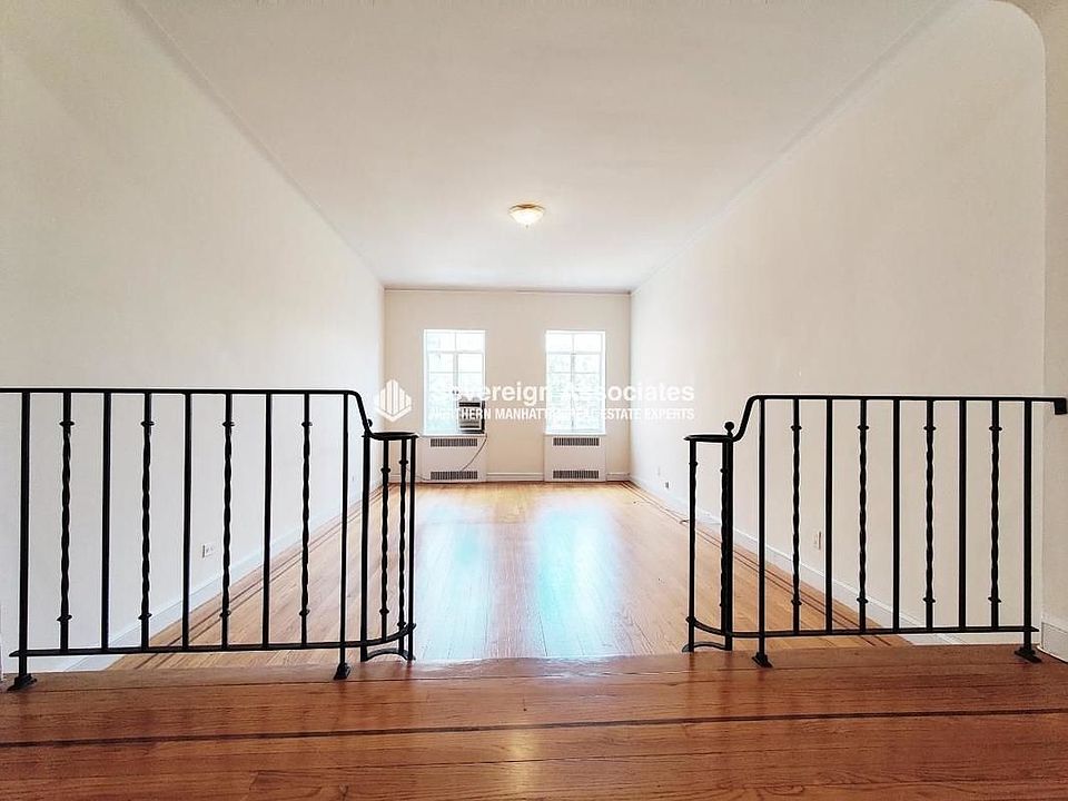 1st image of 66 W 88th St APT 6E