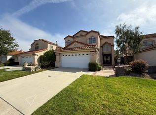 276 Sedgeworth Pl, Simi Valley, CA 93065