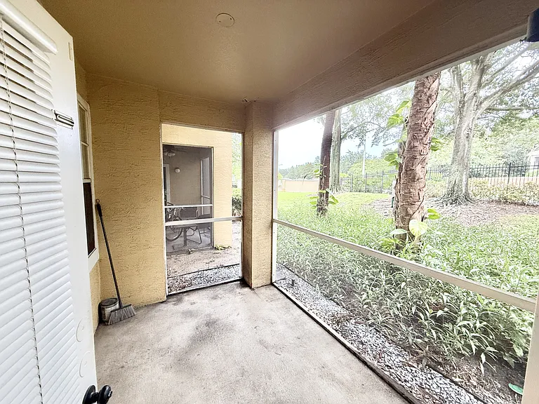 2632 Robert Trent Jones Dr #115-360 — Photo 12