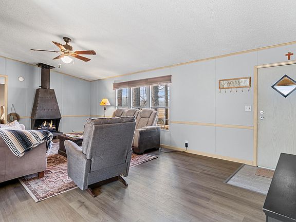 5th image of 7 Iveon Clay Rd