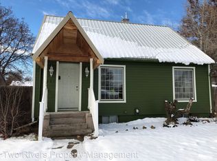 981 State St, Weiser, ID 83672