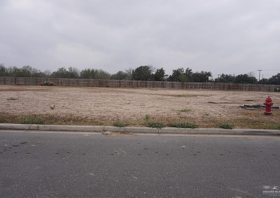 1st image of 707 Thompson Rd