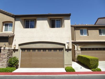 8692 9th St Unit 19, Rancho Cucamonga, CA, 91730