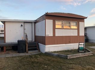 134 Georgia St, Bismarck, ND 58504