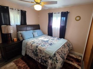 1207 2nd St SW #2, Mandan, ND 58554