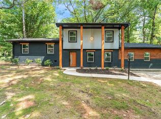2686 Yale Ter, Decatur, GA 30032