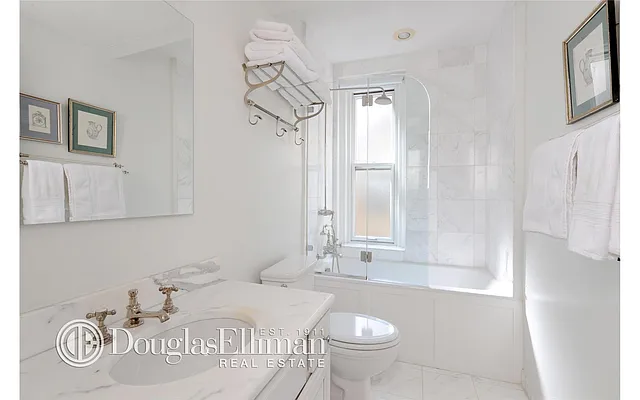 Sold by Douglas Elliman | media 16