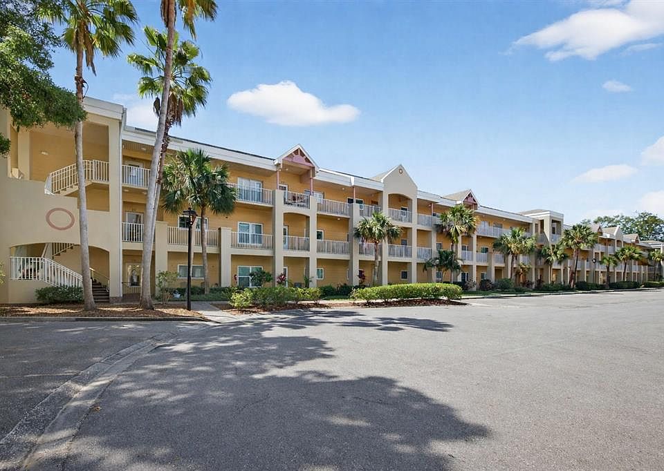 1st image of 2231 UTOPIAN DRIVE E #219