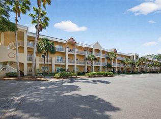 2231 Utopian Dr E APT 219, Clearwater, FL 33763