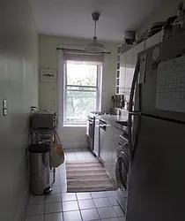 Rented by Owner