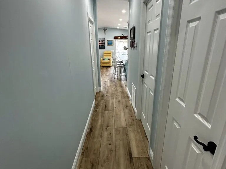 1510 Aqueduct Ln — Photo 7