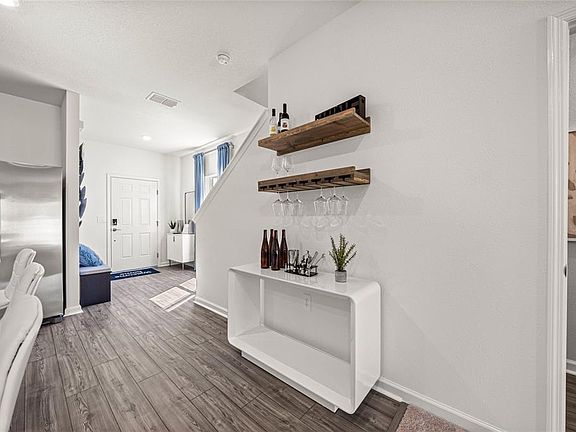 4th image of (Undisclosed Address)