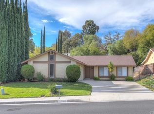 28401 Winterdale Dr, Santa Clarita, CA 91387