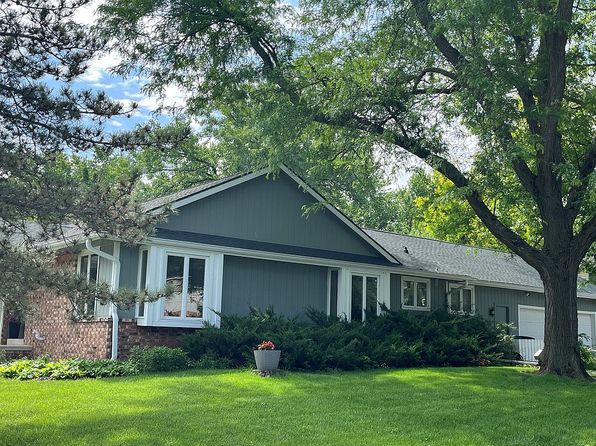 5010 Twana Dr