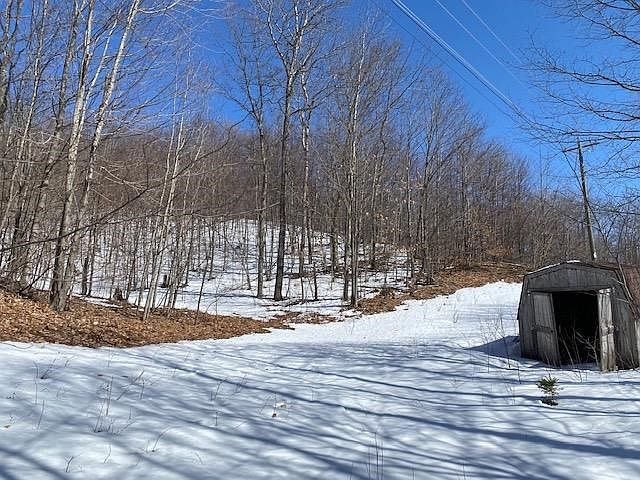 2nd image of 6091 E Mitchell Rd