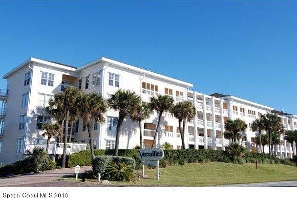 1st image of 3035 Highway A1a APT 2B