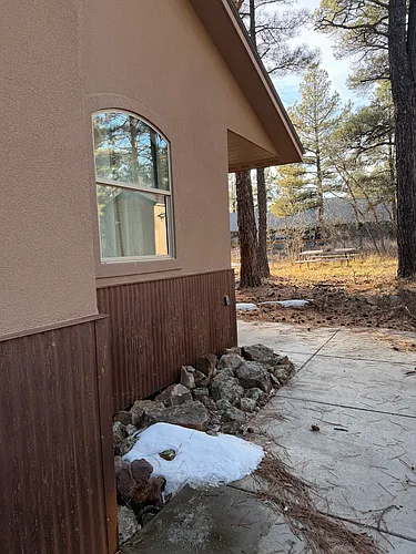 400 Capitan Cir Photo 1