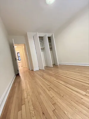 Rented by Douglas Elliman | media 8