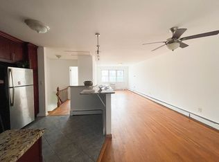 60-33 78th Ave #2, Ridgewood, NY 11385