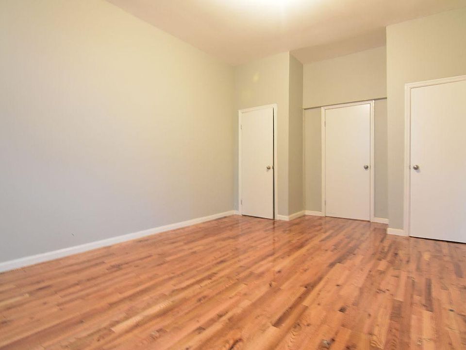 2nd image of 1065 Boston Rd Floor 4