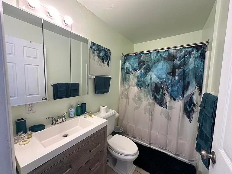 22D-2 Strand St — Photo 12