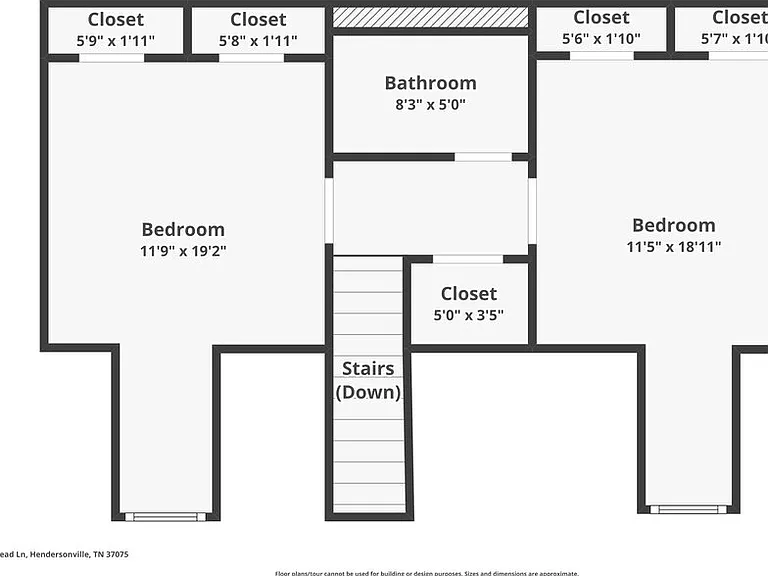 100 Homestead Ln — Photo 3