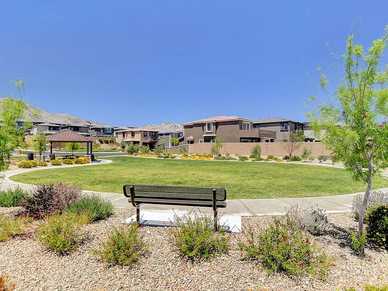 12525 Skylight View St — Photo 40