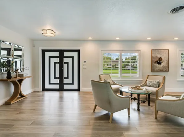 9511 SW 93rd St, Miami, FL 33176