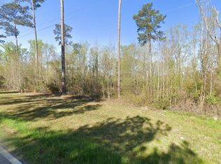 318 Drayton Way, Harlem, GA 30814