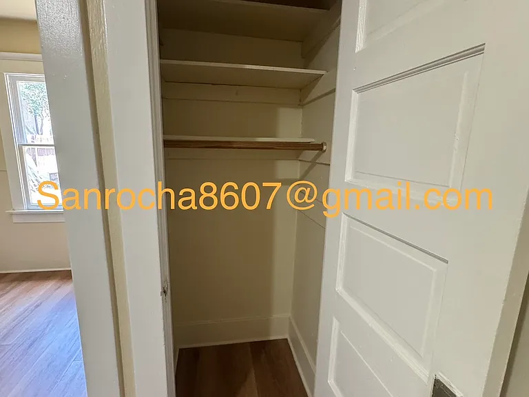 1718 N Freeman Ave — Photo 21