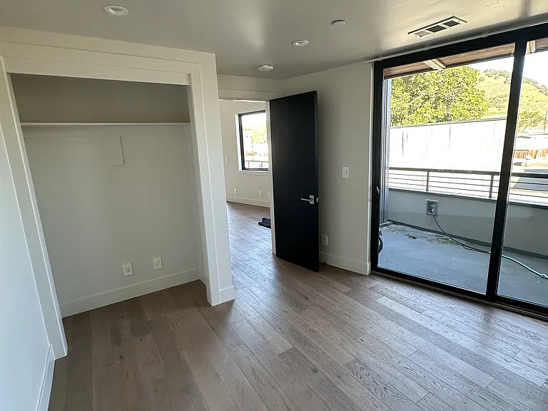 245 Higuera St #210 — Photo 14
