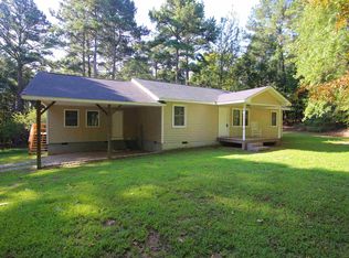 2138 Bookman Loop, Winnsboro, SC 29180