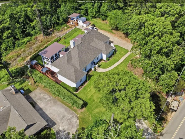 2419 Monte Vista Dr, Birmingham, AL 35216