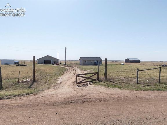 3rd image of 13455 Milne Rd