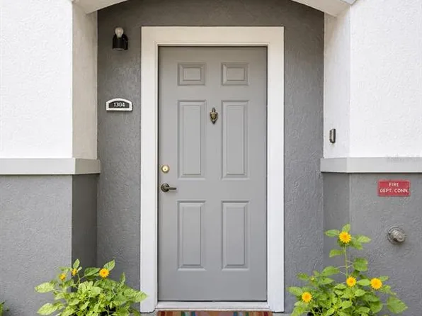 (undisclosed Address), Orlando, FL 32811
