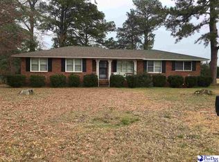 1900 McNeil Dr, Florence, SC 29501