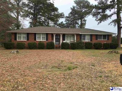 1900 Mcneil Dr Florence Sc 29501 Zillow