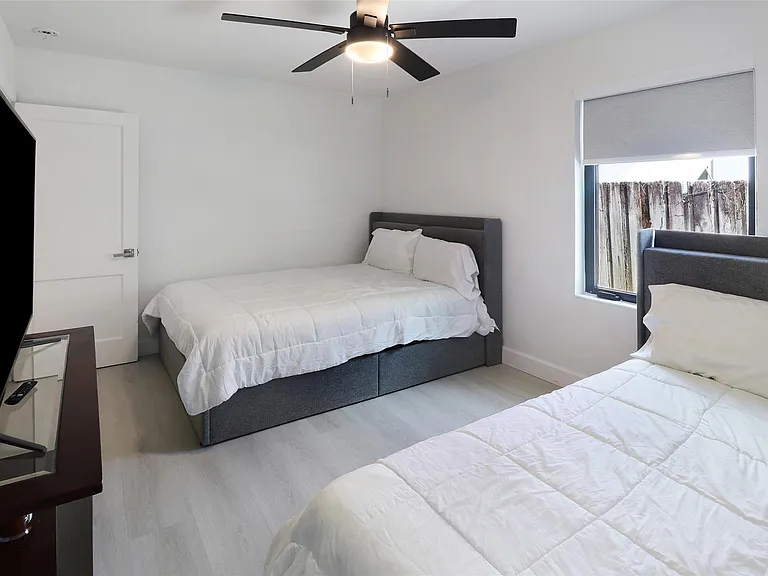 508 SW 13th St — Photo 19