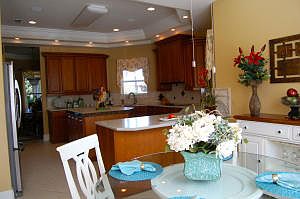 1st image of 269 Tequesta Dr