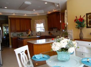 269 Tequesta Dr, Destin, FL 32541