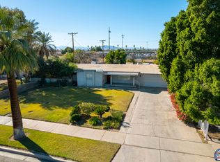 1061 Heber Ave, Calexico, CA 92231
