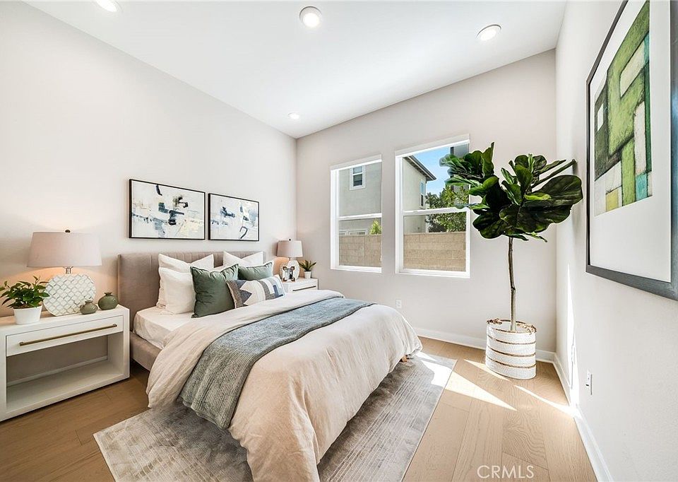 1st image of 301 Brackens