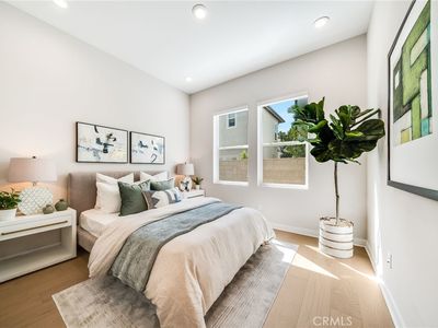 301 Brackens, Lake Forest, CA, 92630