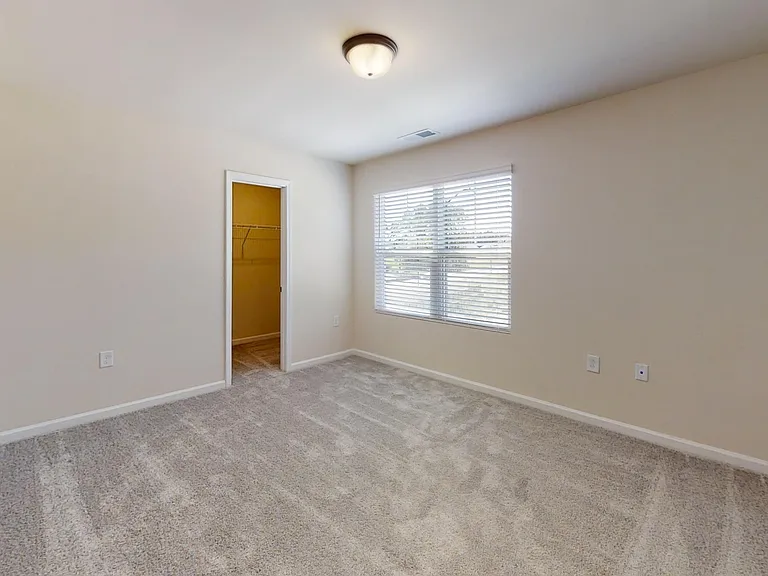 1055 Flyfish Ave — Photo 7