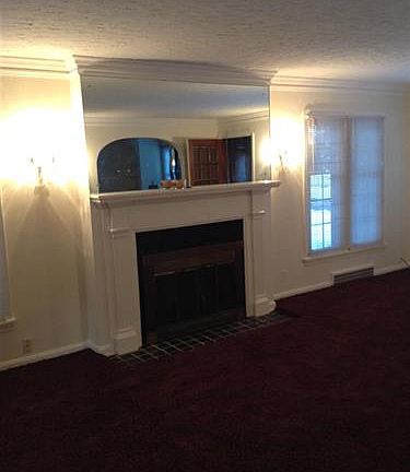 5th image of 17918 Scottsdale Blvd