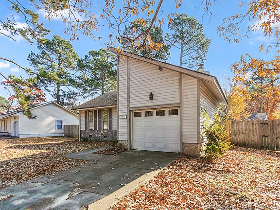 3rd image of 7019 Salinas Ct